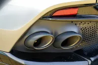 Aston Martin DBX din 2024 cu 10.990 km - oferta AST112141 - foto 28