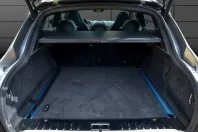 Aston Martin DBX din 2024 cu 10.990 km - oferta AST112141 - foto 30