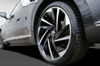 Volkswagen Arteon din 2024 cu 14.612 km - oferta VOL112144 - foto 4