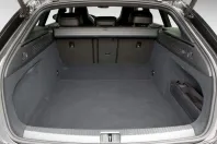 Volkswagen Arteon din 2024 cu 14.612 km - oferta VOL112144 - foto 5