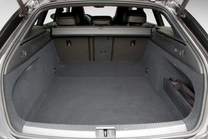 Volkswagen Arteon din 2024 cu 14.612 km - oferta VOL112144 - foto 5