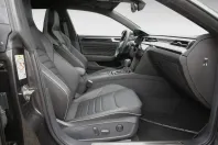 Volkswagen Arteon din 2024 cu 14.612 km - oferta VOL112144 - foto 6