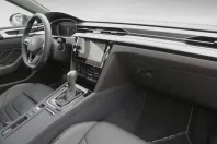 Volkswagen Arteon din 2024 cu 14.612 km - oferta VOL112144 - foto 7