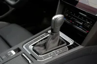 Volkswagen Arteon din 2024 cu 14.612 km - oferta VOL112144 - foto 8