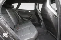 Volkswagen Arteon din 2024 cu 14.612 km - oferta VOL112144 - foto 9