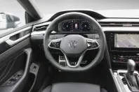 Volkswagen Arteon din 2024 cu 14.612 km - oferta VOL112144 - foto 12