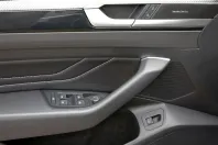 Volkswagen Arteon din 2024 cu 14.612 km - oferta VOL112144 - foto 14