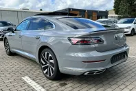 Volkswagen Arteon din 2023 cu 27.878 km - oferta VOL112147 - foto 4