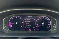 Volkswagen Arteon din 2023 cu 27.878 km - oferta VOL112147 - foto 10