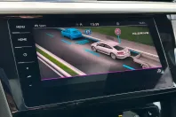 Volkswagen Arteon din 2023 cu 27.878 km - oferta VOL112147 - foto 14