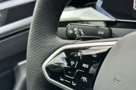 Volkswagen Arteon din 2023 cu 27.878 km - oferta VOL112147 - foto 15