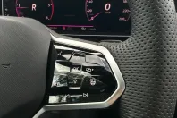 Volkswagen Arteon din 2023 cu 27.878 km - oferta VOL112147 - foto 16