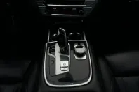 BMW 750 din 2022 cu 98.353 km - oferta BMW112148 - foto 11