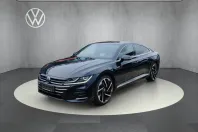 Volkswagen Arteon din 2024 cu 24.624 km - oferta VOL112149 - foto 1