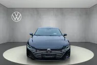 Volkswagen Arteon din 2024 cu 24.624 km - oferta VOL112149 - foto 2
