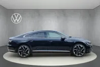 Volkswagen Arteon din 2024 cu 24.624 km - oferta VOL112149 - foto 4