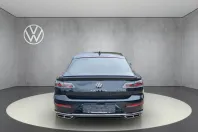 Volkswagen Arteon din 2024 cu 24.624 km - oferta VOL112149 - foto 6