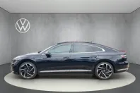 Volkswagen Arteon din 2024 cu 24.624 km - oferta VOL112149 - foto 8