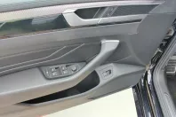 Volkswagen Arteon din 2024 cu 24.624 km - oferta VOL112149 - foto 9