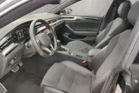 Volkswagen Arteon din 2024 cu 24.624 km - oferta VOL112149 - foto 10