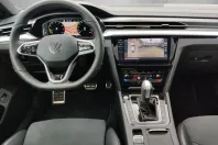 Volkswagen Arteon din 2024 cu 24.624 km - oferta VOL112149 - foto 11
