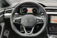 Volkswagen Arteon din 2024 cu 24.624 km - oferta VOL112149 - foto 12