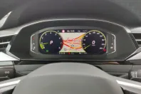 Volkswagen Arteon din 2024 cu 24.624 km - oferta VOL112149 - foto 13