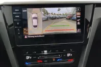 Volkswagen Arteon din 2024 cu 24.624 km - oferta VOL112149 - foto 15