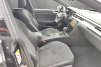 Volkswagen Arteon din 2024 cu 24.624 km - oferta VOL112149 - foto 16