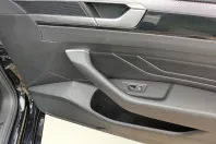 Volkswagen Arteon din 2024 cu 24.624 km - oferta VOL112149 - foto 17