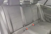 Volkswagen Arteon din 2024 cu 24.624 km - oferta VOL112149 - foto 18