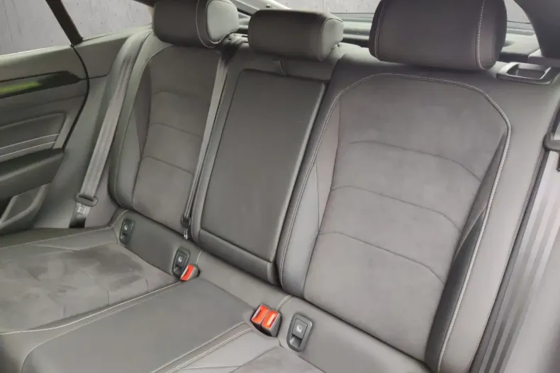 Volkswagen Arteon din 2024 cu 24.624 km - oferta VOL112149 - foto 19