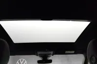 Volkswagen Arteon din 2024 cu 24.624 km - oferta VOL112149 - foto 20