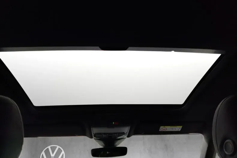 Volkswagen Arteon din 2024 cu 24.624 km - oferta VOL112149 - foto 20