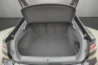 Volkswagen Arteon din 2024 cu 24.624 km - oferta VOL112149 - foto 21