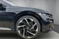 Volkswagen Arteon din 2024 cu 24.624 km - oferta VOL112149 - foto 23