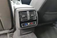 Volkswagen Arteon din 2024 cu 24.624 km - oferta VOL112149 - foto 24