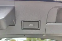 Volkswagen Arteon din 2024 cu 24.624 km - oferta VOL112149 - foto 25