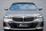 BMW 520 din 2024 cu 25.300 km - oferta BMW112153 - foto 3