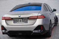 BMW 520 din 2024 cu 25.300 km - oferta BMW112153 - foto 4