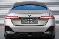 BMW 520 din 2024 cu 25.300 km - oferta BMW112153 - foto 5