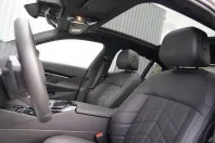 BMW 520 din 2024 cu 25.300 km - oferta BMW112153 - foto 8