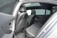 BMW 520 din 2024 cu 25.300 km - oferta BMW112153 - foto 10