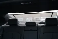 BMW 520 din 2024 cu 25.300 km - oferta BMW112153 - foto 11