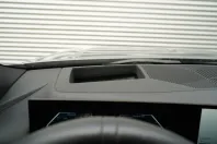 BMW 520 din 2024 cu 25.300 km - oferta BMW112153 - foto 15