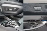 BMW 520 din 2024 cu 25.300 km - oferta BMW112153 - foto 18