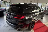BMW X7 din 2024 cu 32.220 km - oferta BMW112154 - foto 5
