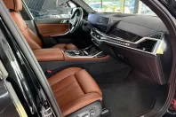 BMW X7 din 2024 cu 32.220 km - oferta BMW112154 - foto 12