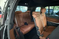 BMW X7 din 2024 cu 32.220 km - oferta BMW112154 - foto 14