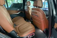 BMW X7 din 2024 cu 32.220 km - oferta BMW112154 - foto 15